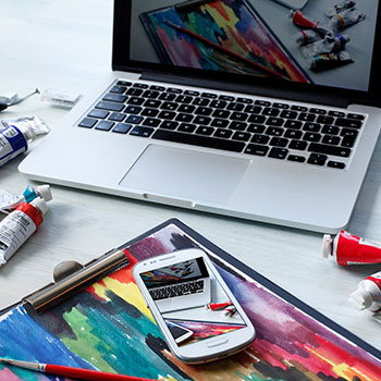 大胜反扑，强劲势头持续强劲