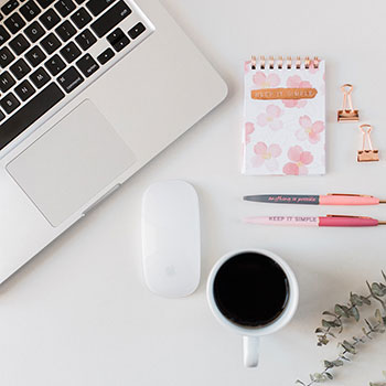 伊朗波斯波利斯队成功晋级，继续征程