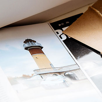 深圳佳兆业取得关键胜利，积分稳步攀升