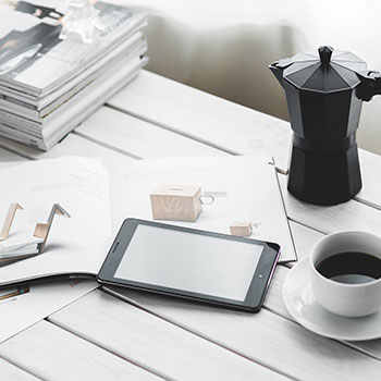 AC米兰客场惊险逆转，保住前四位置