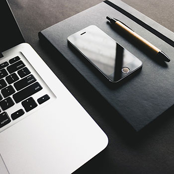 江苏主场继续高光表现，大败福建