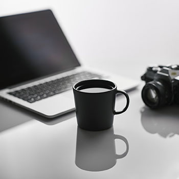 德国队横扫对手，助力晋级欧国联半决赛