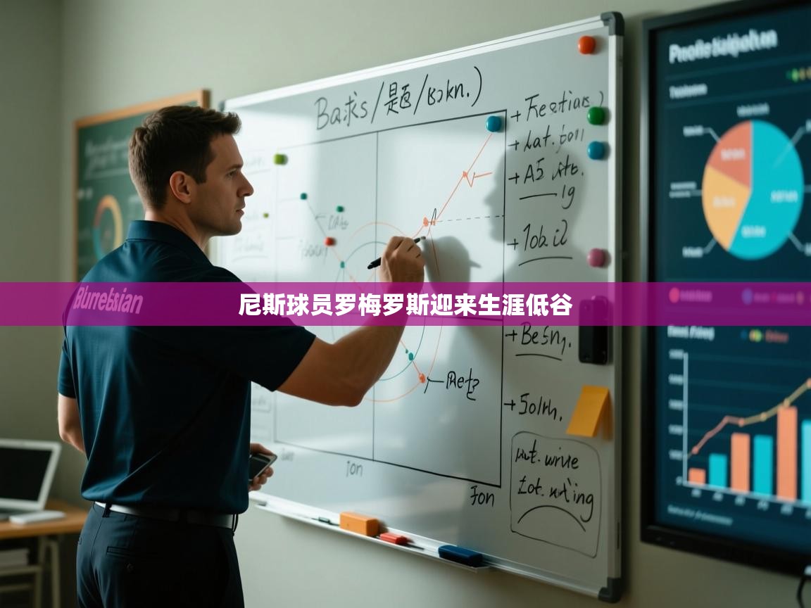 尼斯球员罗梅罗斯迎来生涯低谷