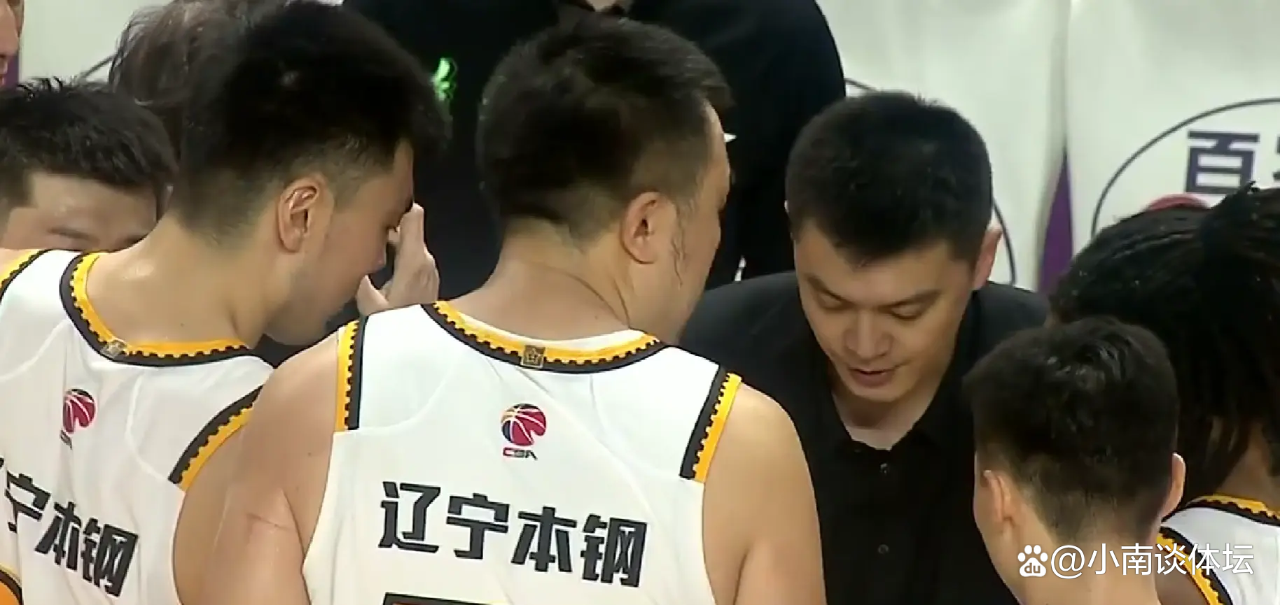 吉林男篮惊艳连胜，实力不容小视夺得宝贵积分