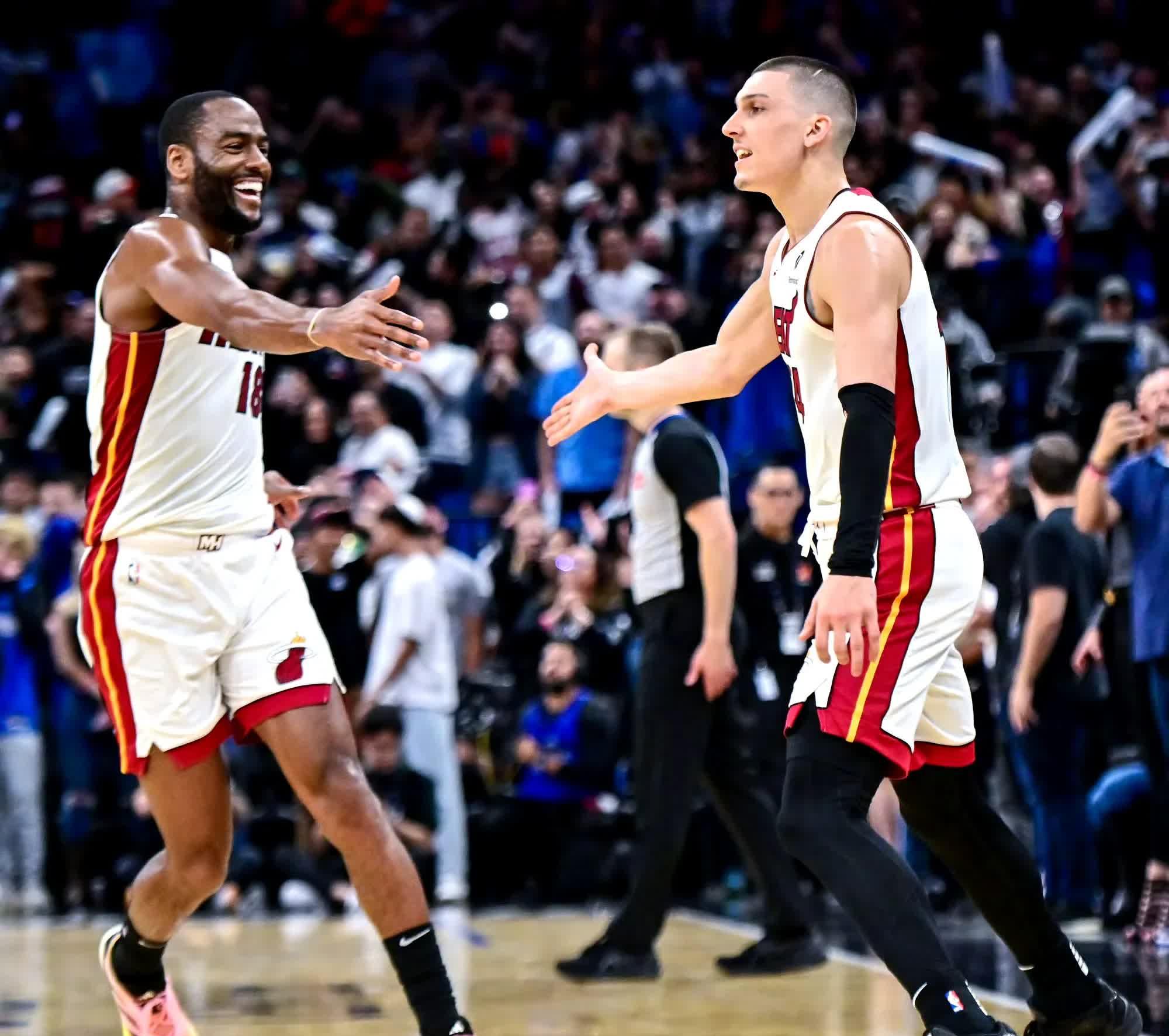 爱游戏网页版入口-NBA比赛风云再起：双方此次角逐的简单介绍