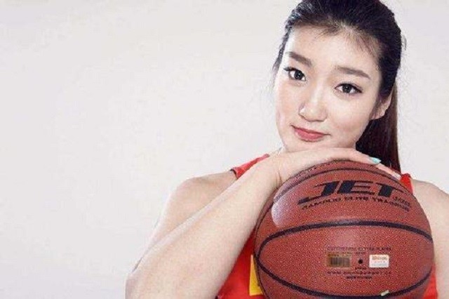 关于大洋洲之魂：新西兰女篮乘风破浪的信息