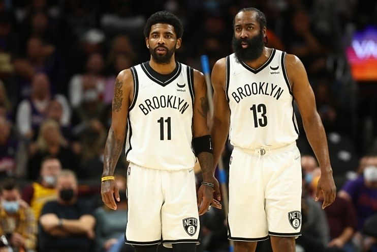 包含美国NBA名将接连出战，比赛节奏赛程曲折的词条