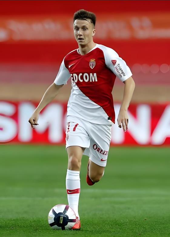 图卢兹迎战里尔，胜负悬而未定的简单介绍