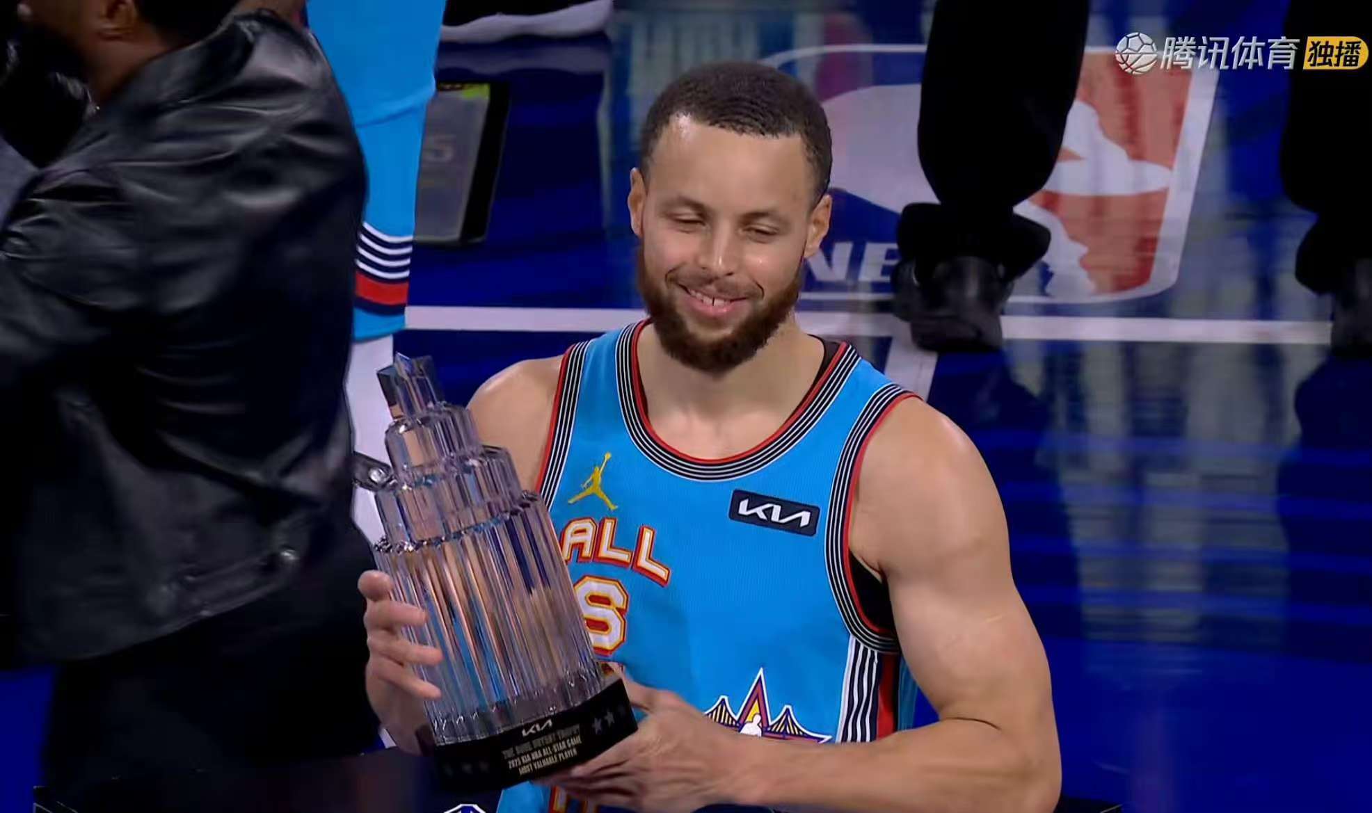 全球顶尖篮球员将在决赛中展现实力的简单介绍 全球顶尖篮球员将在决赛中展现实力的简单介绍