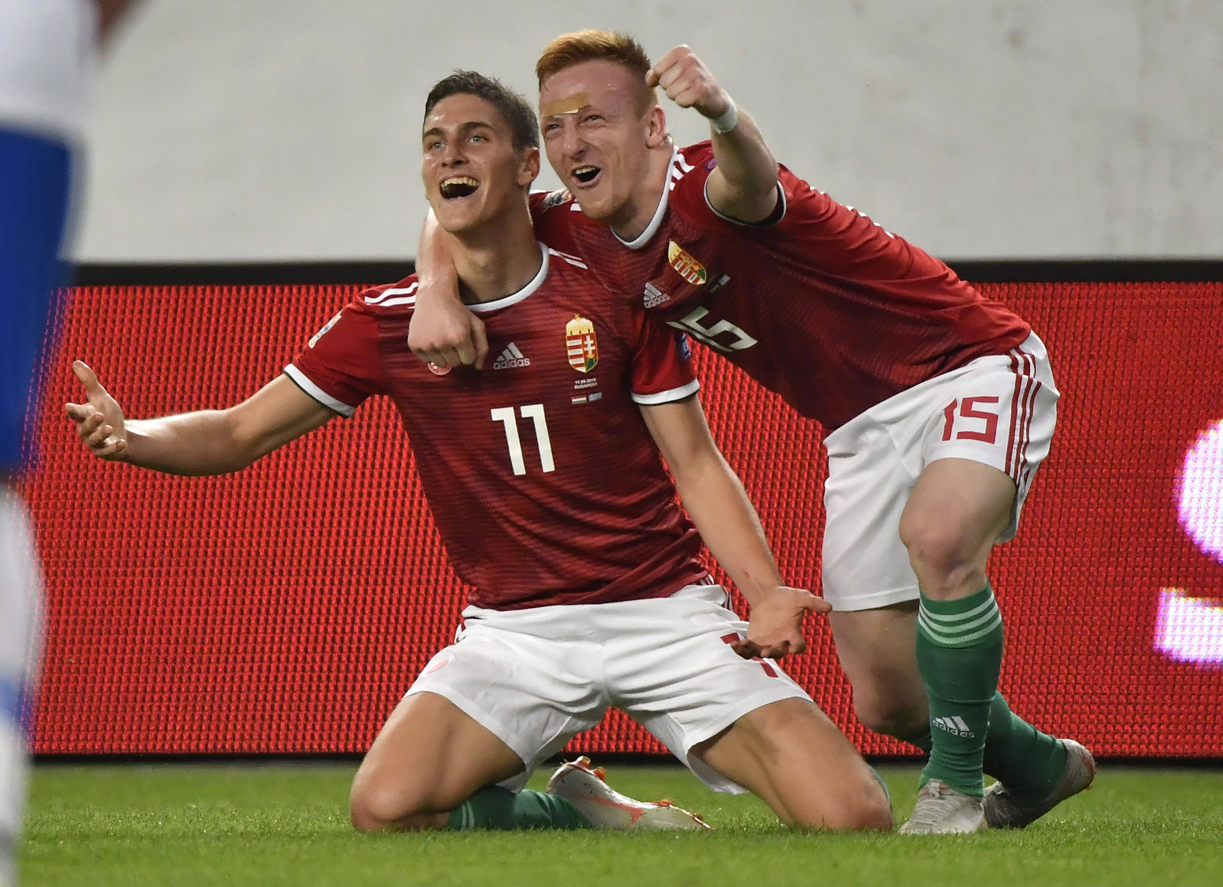 包含意大利队逆袭瑞士，展现出强大的实力和团队精神！的词条