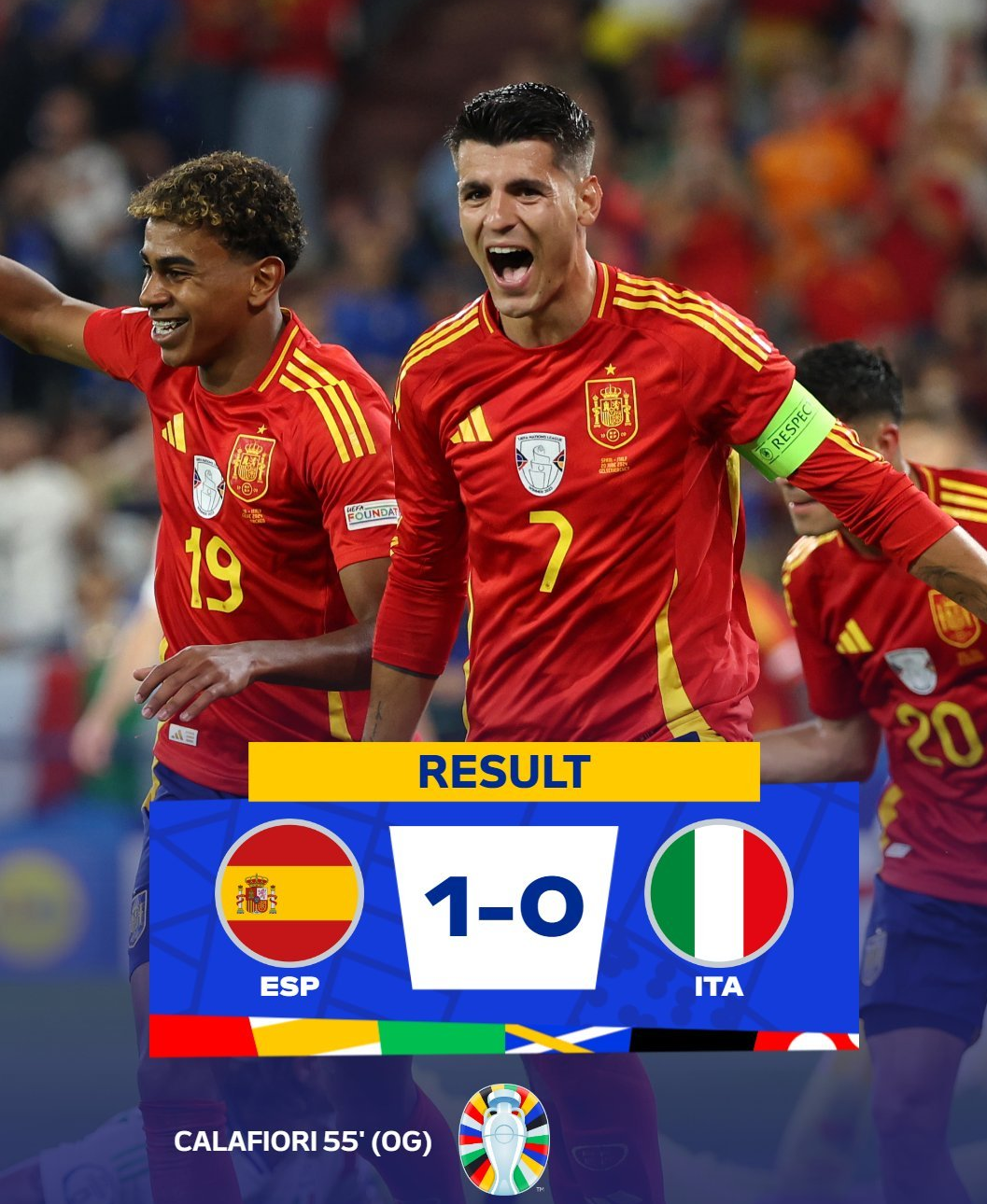 欧洲杯资格赛中超乎想象的表现再现