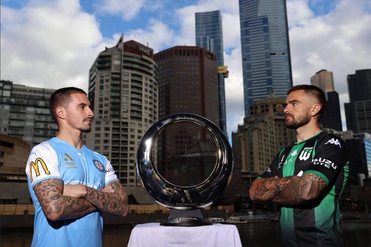 爱游戏网页版-关于弗赖堡防守核心备受推崇，成为球队后防要角的信息