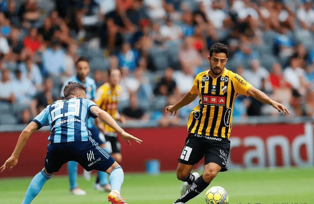 爱游戏在线-维罗纳逼平劲旅拉齐奥，继续保持不败的简单介绍