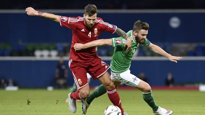 白俄罗斯表现不俗，欧国联预选赛中晋级的简单介绍