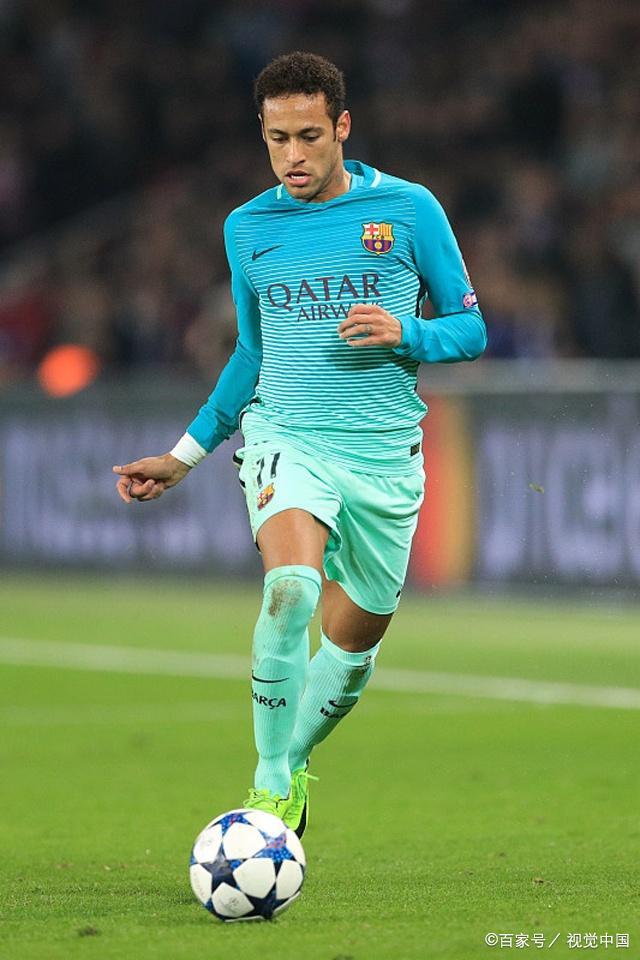 蒙彼利埃球队复苏,创造连胜佳绩的简单介绍 蒙彼利埃球队复苏,创造连胜佳绩的简单介绍