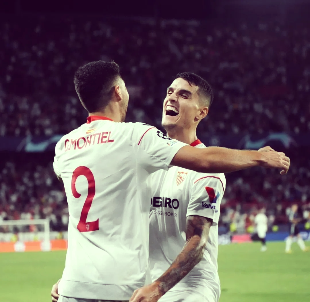 切尔西客场险胜皇马，晋级半决赛