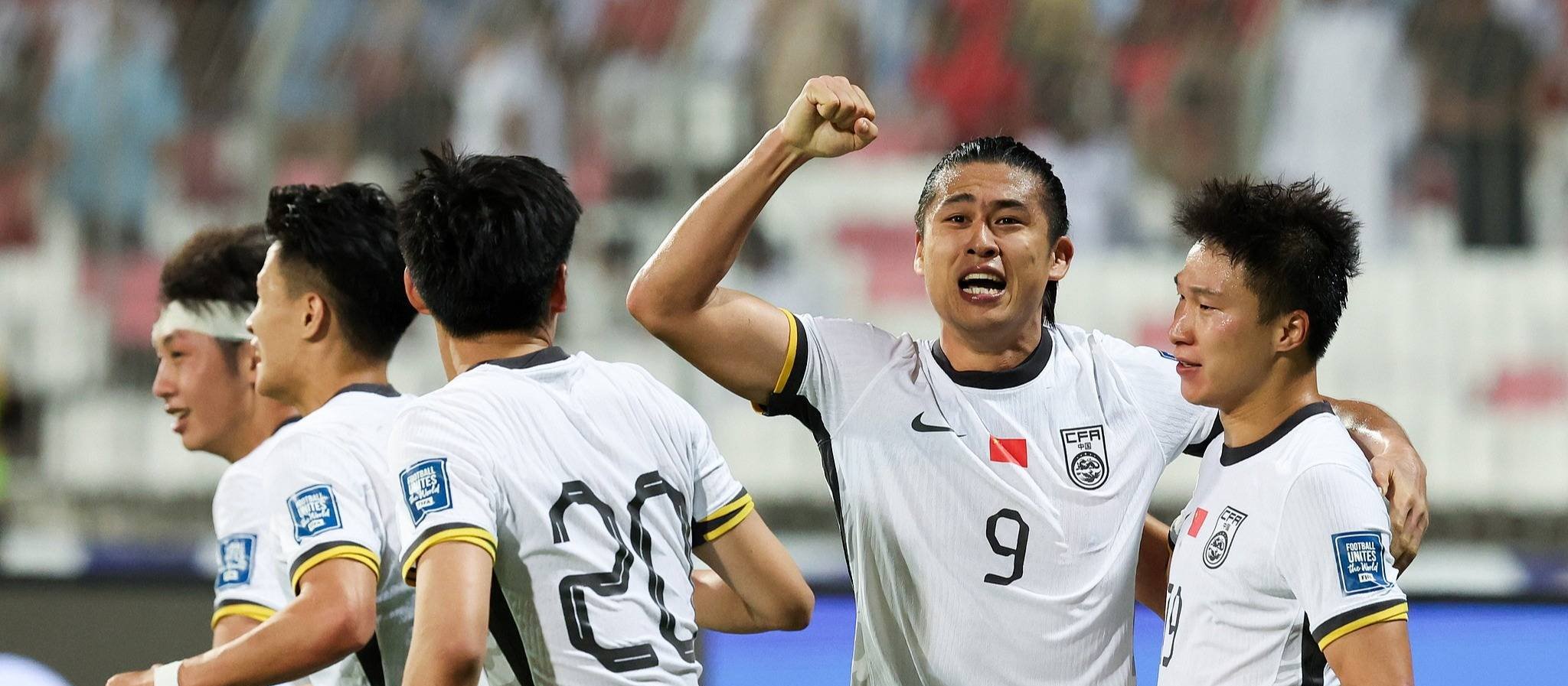 爱游戏亚洲官网-重要比赛即将上演，球队备战充满信心