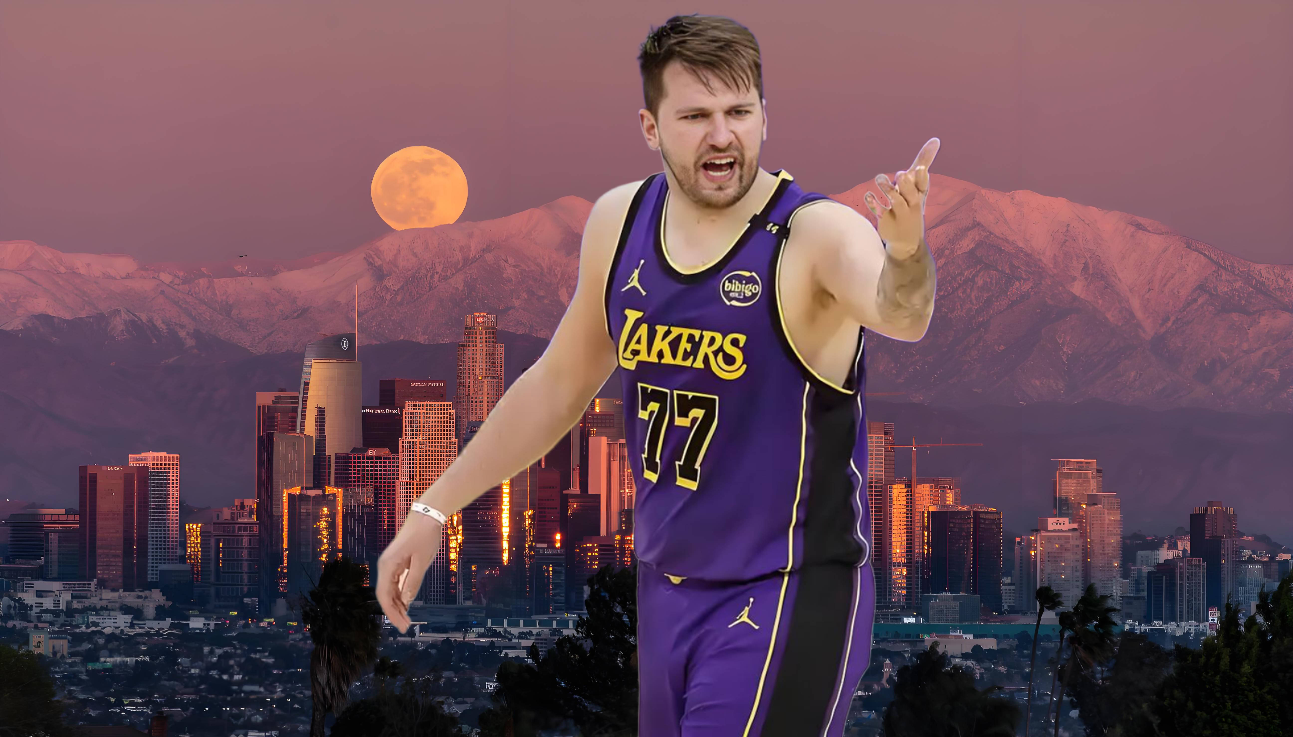 独行侠逆转胜利，主场表现稳健的简单介绍