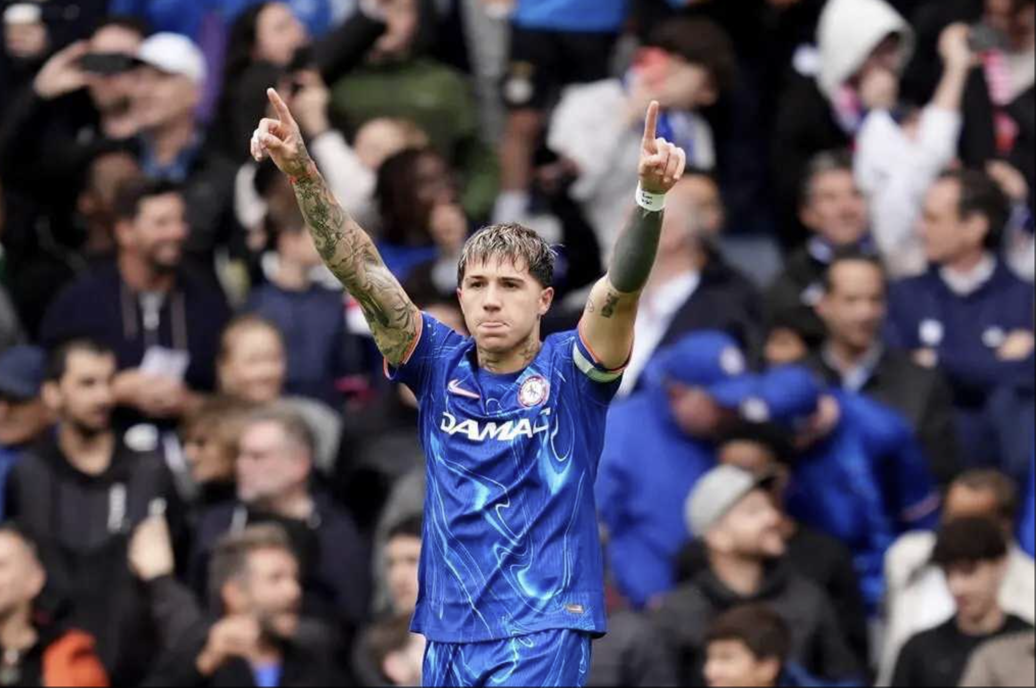 爱游戏官方入口-慕尼黑1860力克国际米兰，豪取连胜的简单介绍