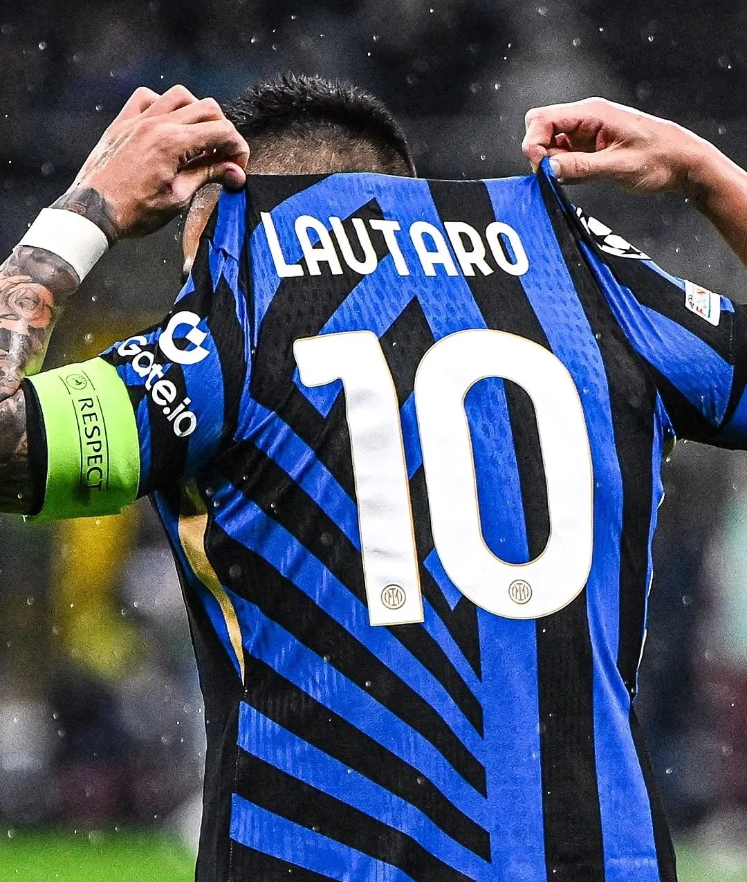 慕尼黑1860力克国际米兰，豪取连胜的简单介绍