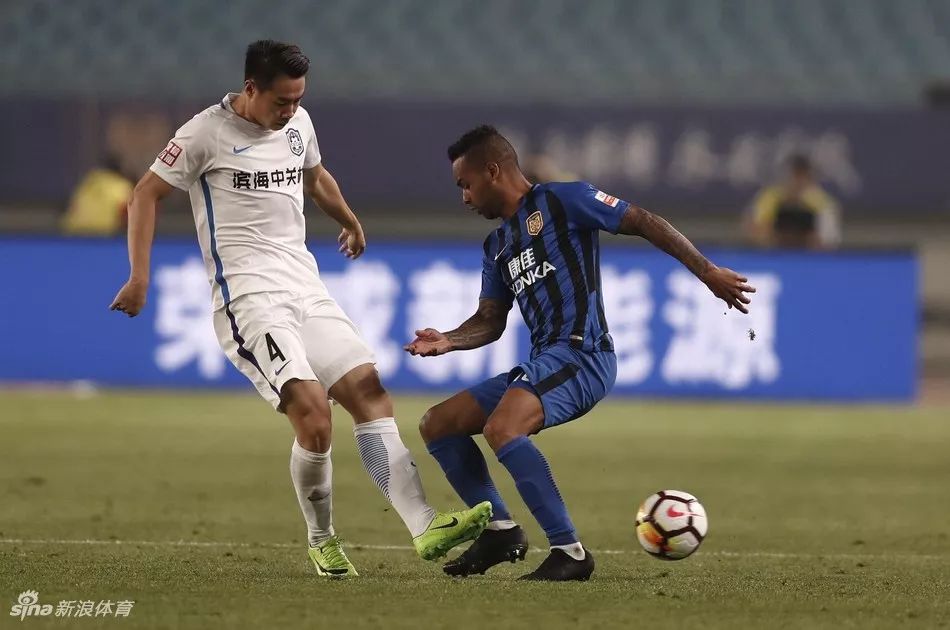 包含天津泰达客场负于辽宁宏运,遭遇连败的词条 包含天津泰达客场负于辽宁宏运,遭遇连败的词条