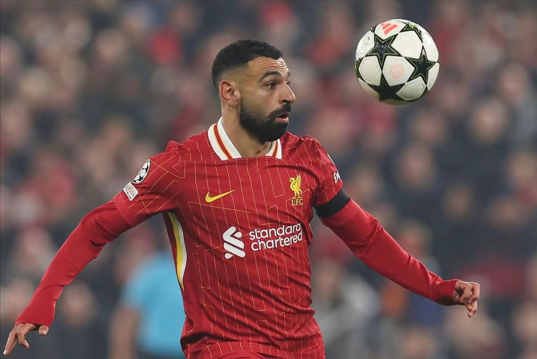 爱游戏在线-包含利物浦备战尤文图斯，主教练表示信心满满的词条