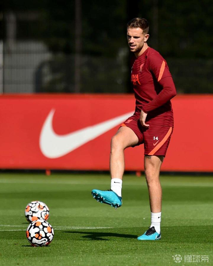 包含利物浦备战尤文图斯,主教练表示信心满满的词条 包含利物浦备战尤文图斯,主教练表示信心满满的词条