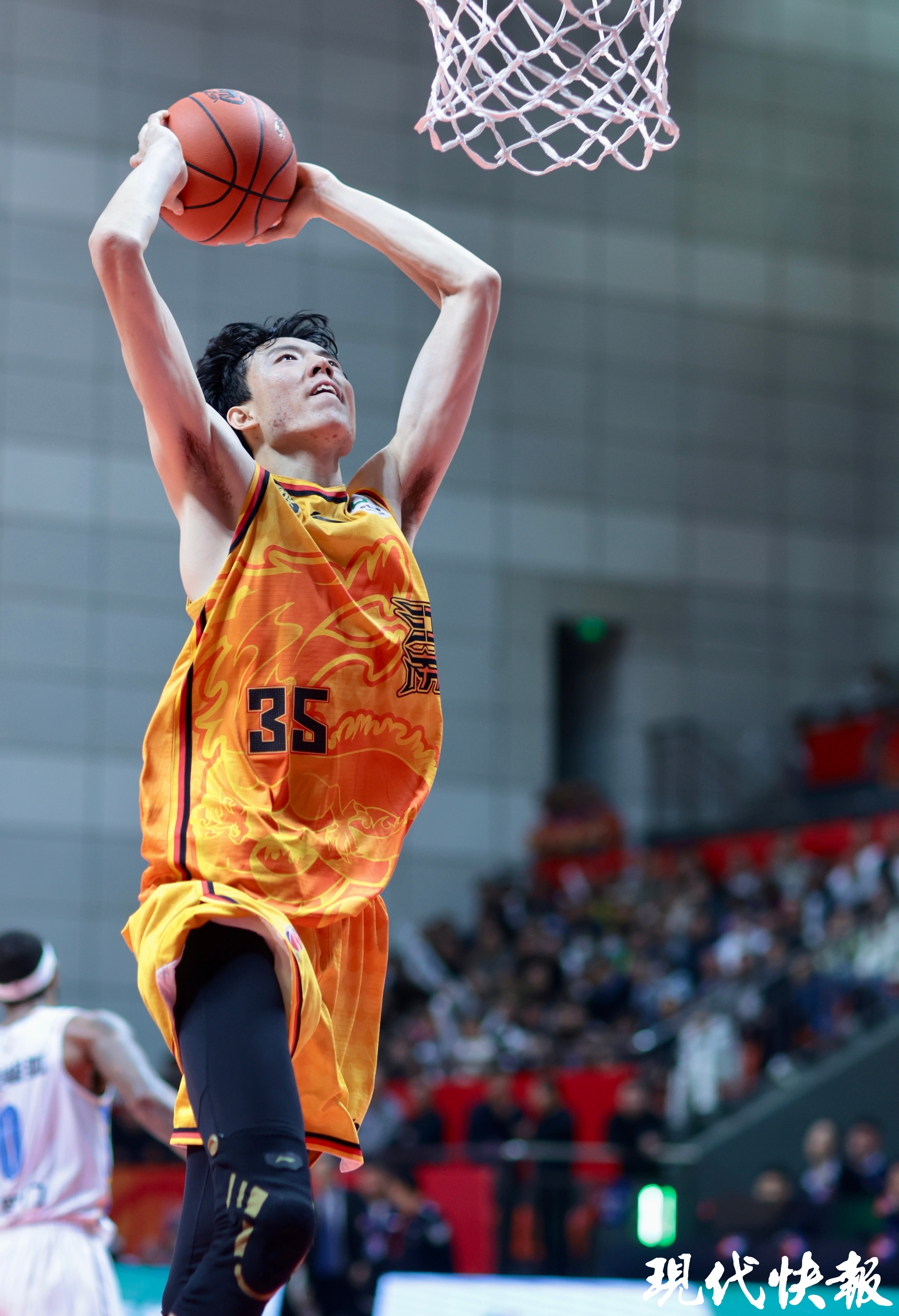 爱游戏在线-江苏主帅看好球队前景，連勝升至前四的简单介绍