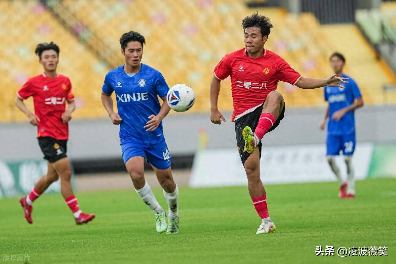 江苏主帅看好球队前景，連勝升至前四的简单介绍