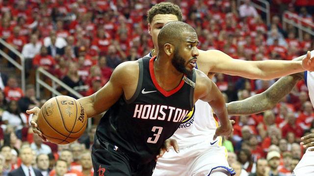 关于火箭再遭逆转败，战绩令人担忧的信息