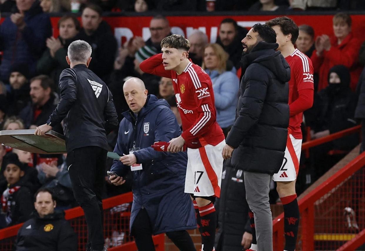 爱游戏在线登录-阿曼球队面临困境，不敌对手指