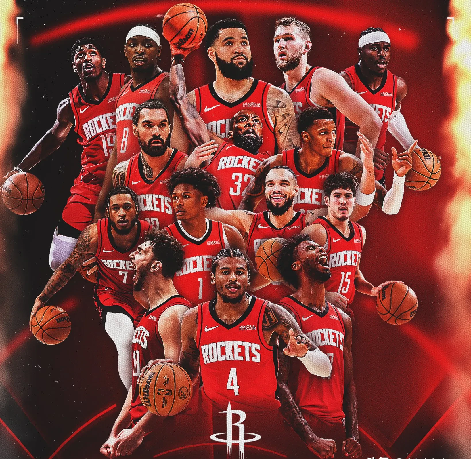 爱游戏官网-火箭主场大胜鹈鹕，整体发挥让球迷欢欣鼓舞的简单介绍