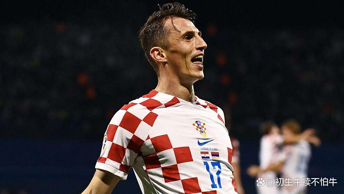 爱游戏官网-关于克罗地亚队憾负意大利，无缘晋级欧洲杯的信息