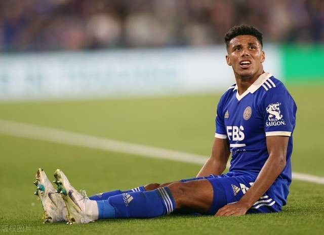 都灵不敌罗马，陷入保级泥潭的简单介绍