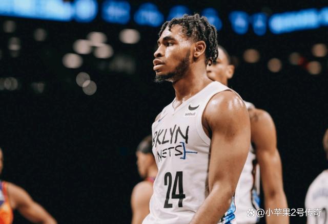 包含篮网惨败76人,西蒙斯状态神勇的词条 包含篮网惨败76人,西蒙斯状态神勇的词条