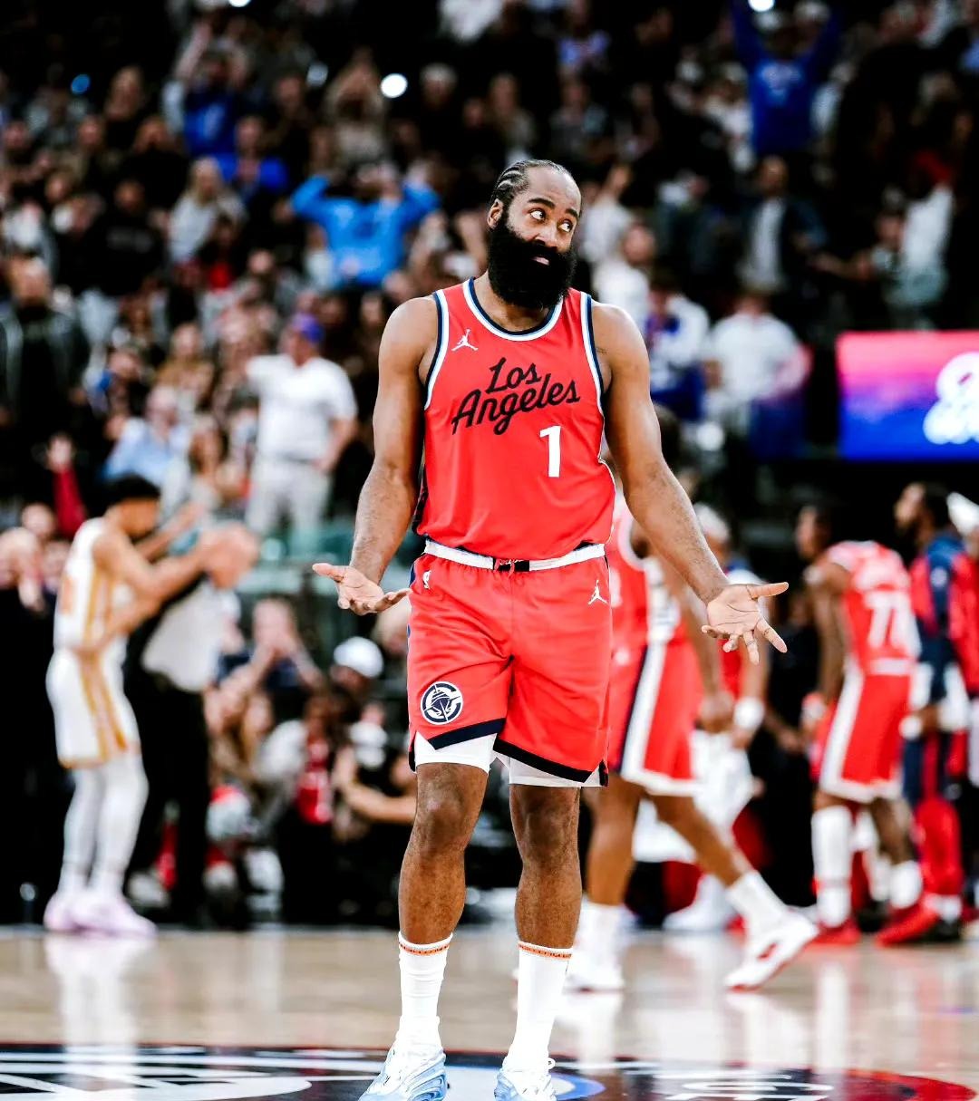 快船擒凯尔特人,伦纳德发挥全面 快船擒凯尔特人,伦纳德发挥全面