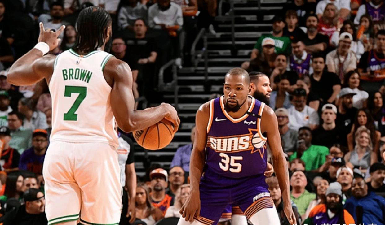 勇士输给凯尔特人，杜兰特伤退