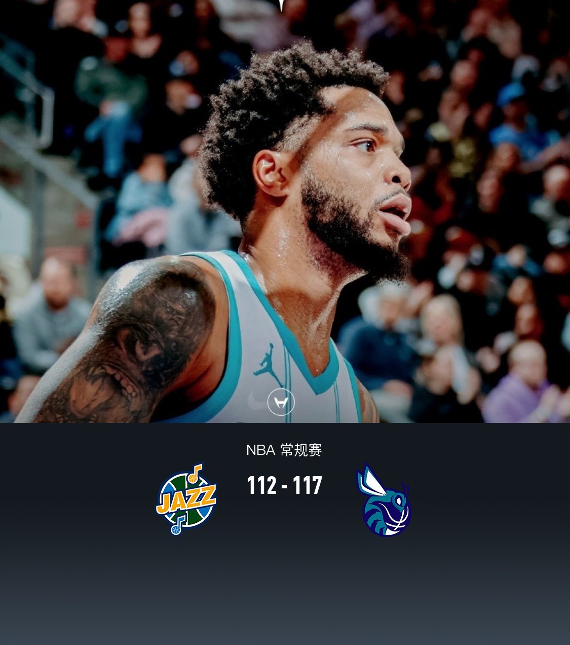 关于马刺主场力克黄蜂,继续在西部稳住前四的信息 关于马刺主场力克黄蜂,继续在西部稳住前四的信息