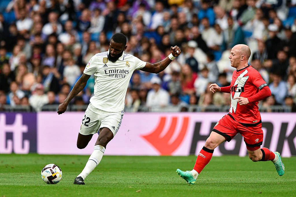 摩纳哥客场不敌图卢兹,失去领先位置 摩纳哥客场不敌图卢兹,失去领先位置