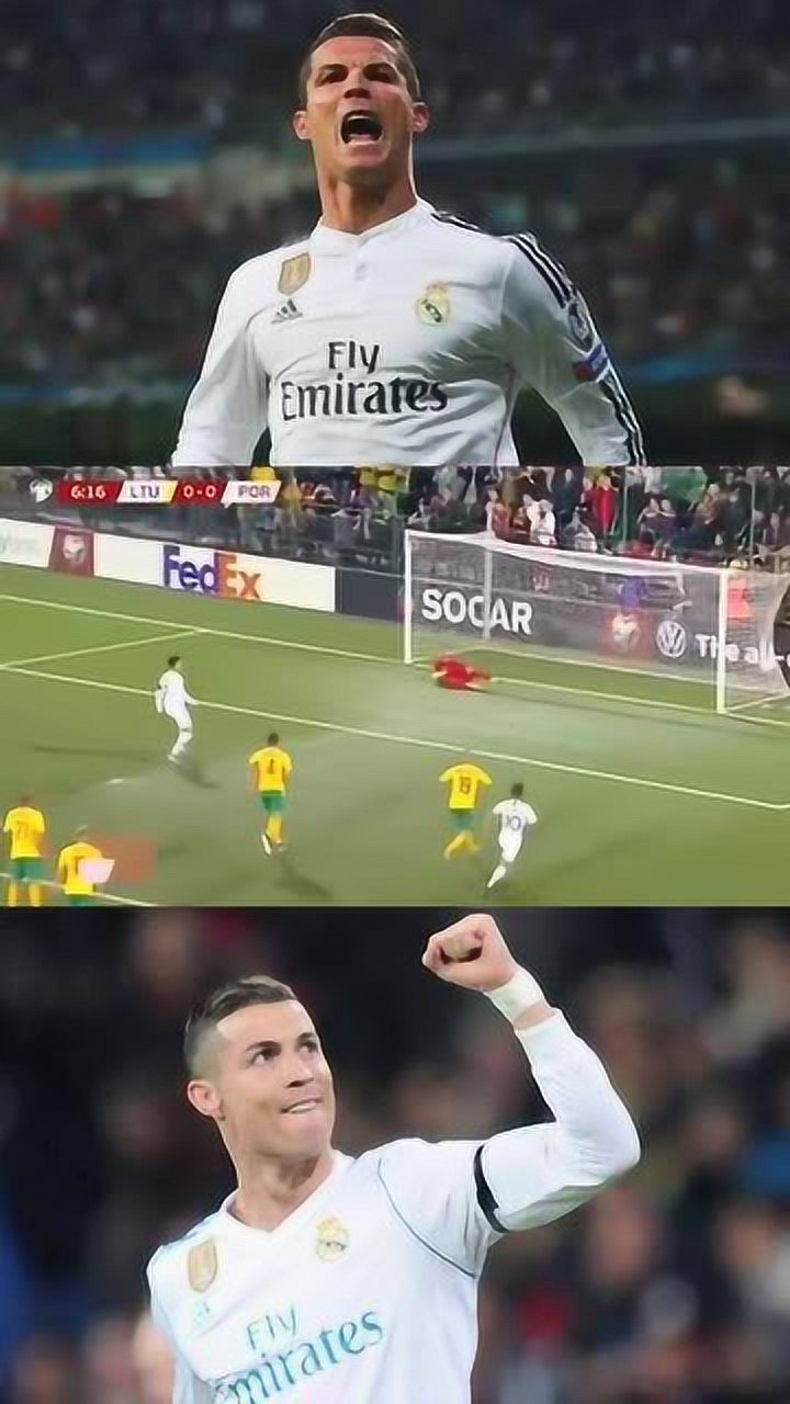 爱游戏在线登录-葡萄牙主场大胜立陶宛，取得三连胜