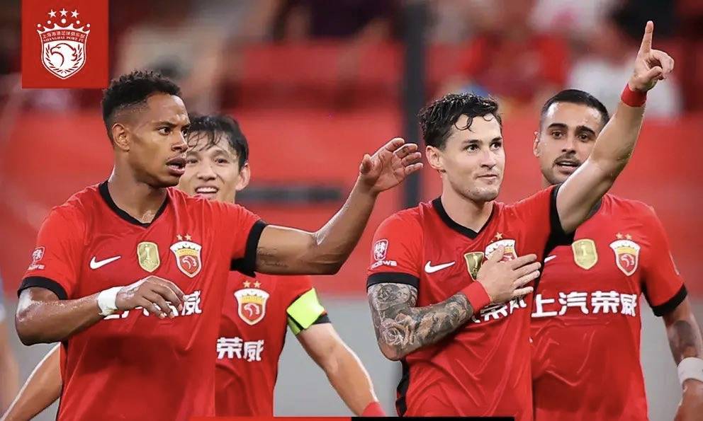 包含联赛决战即将开始,双方球队备战充分的词条 包含联赛决战即将开始,双方球队备战充分的词条