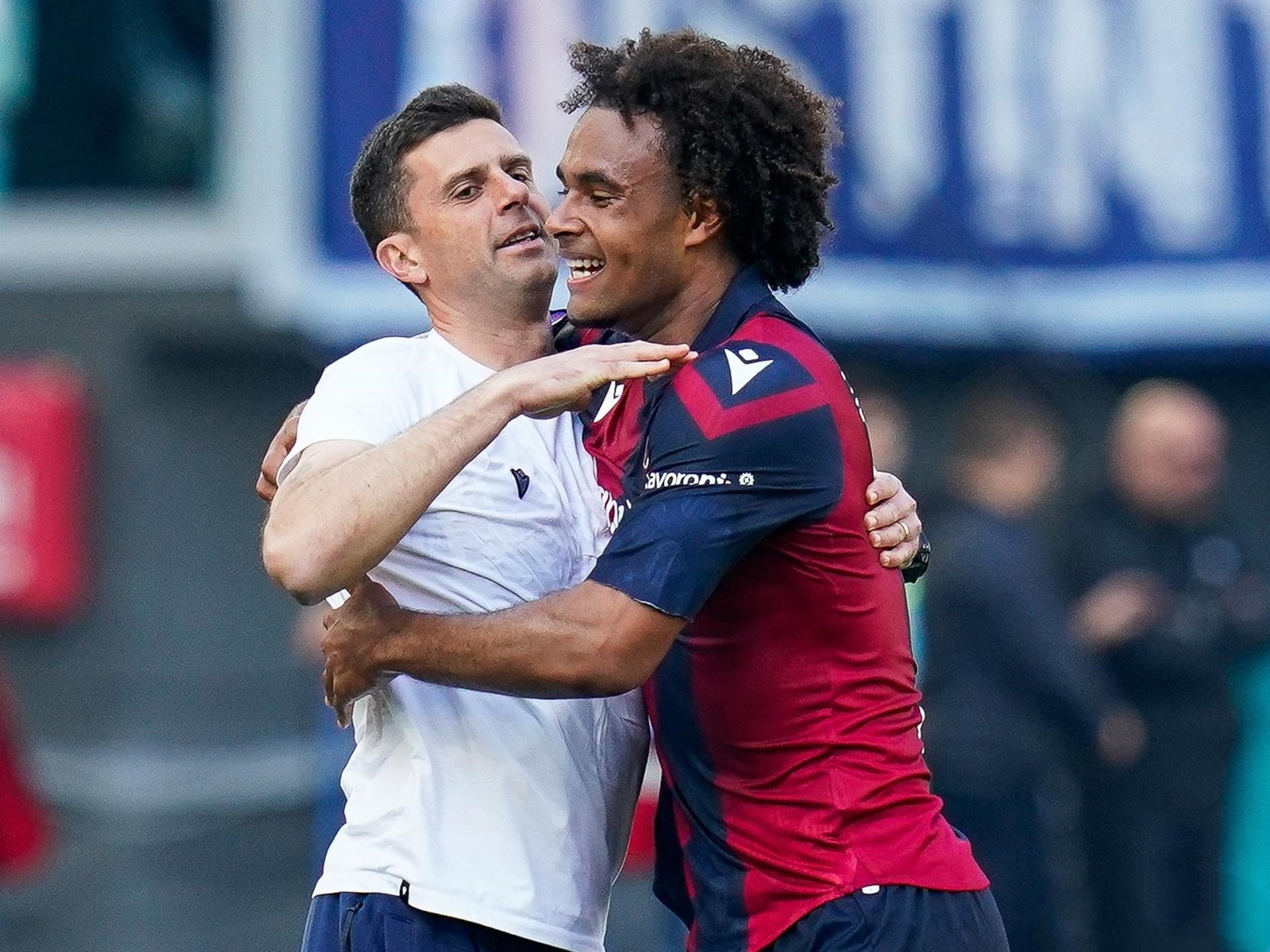 爱游戏登录-包含尤文图斯主帅因连败遭质疑，下课传言甚嚣尘上的词条