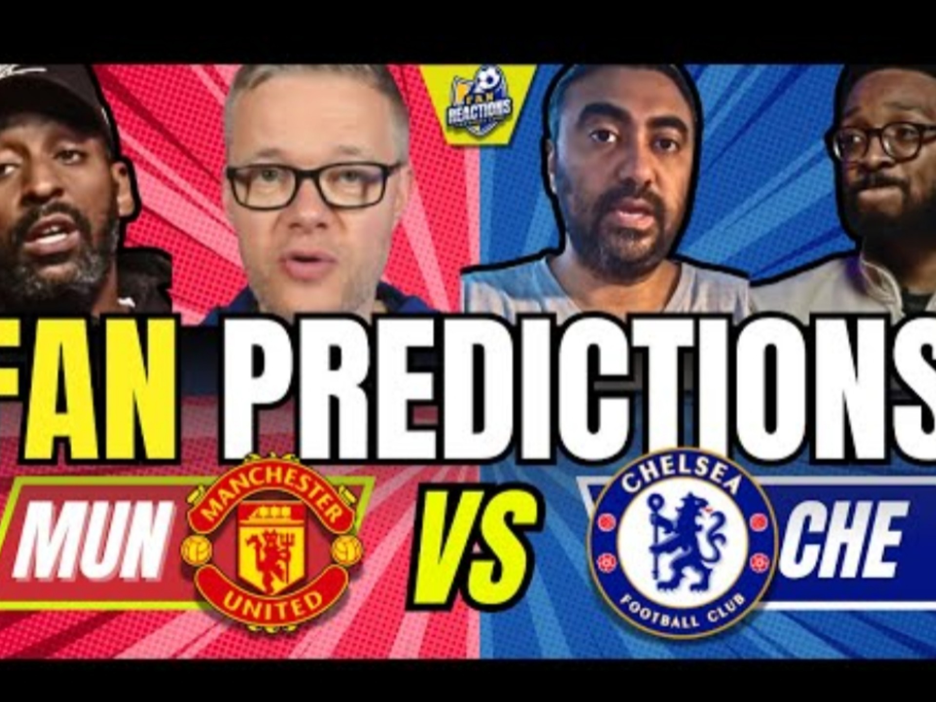 切尔西大比分战胜纽卡斯尔，主帅飘飘欲仙