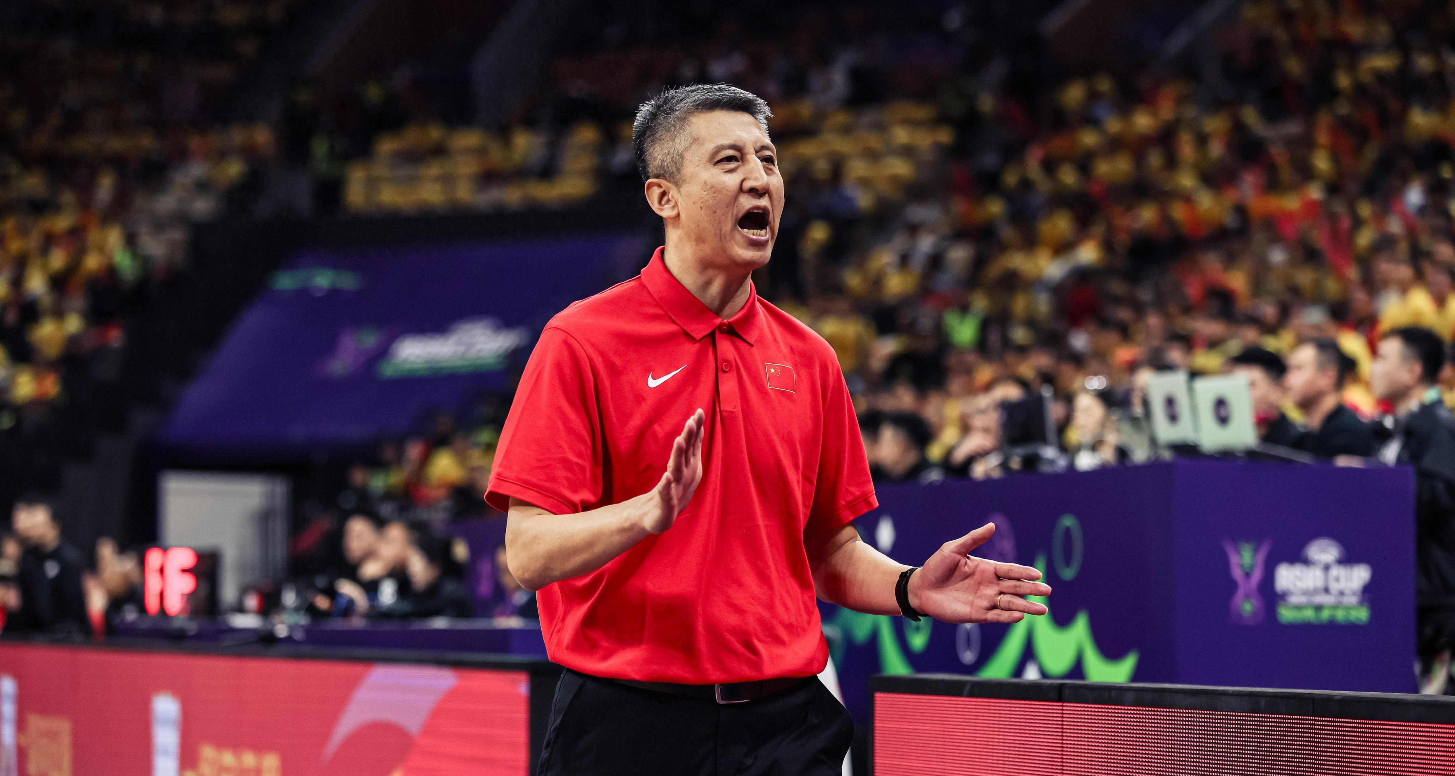 爱游戏亚洲官网-关于球员身体素质持续下滑，教练组忧心重重的信息