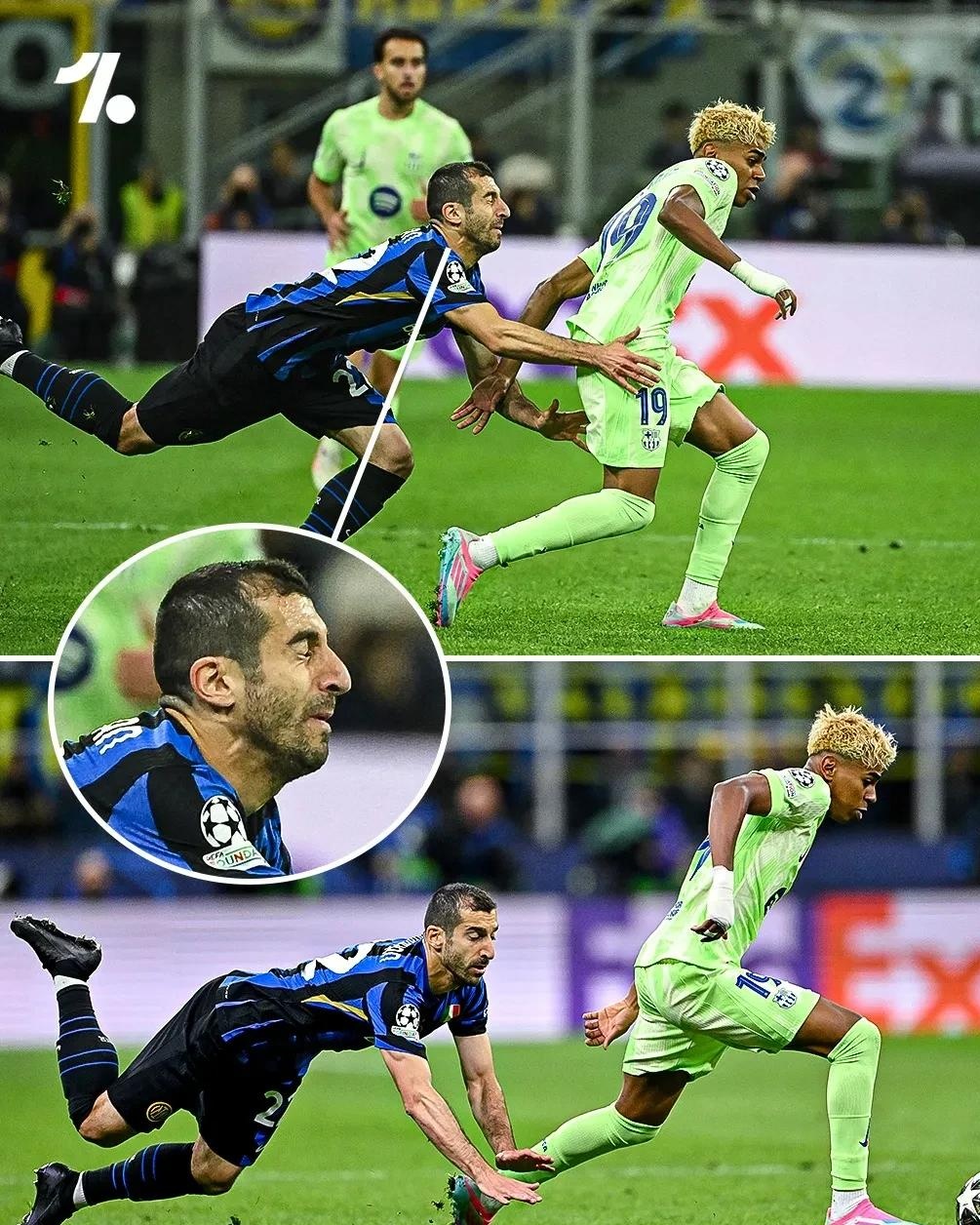 关于球员身体素质持续下滑,教练组忧心重重的信息 关于球员身体素质持续下滑,教练组忧心重重的信息