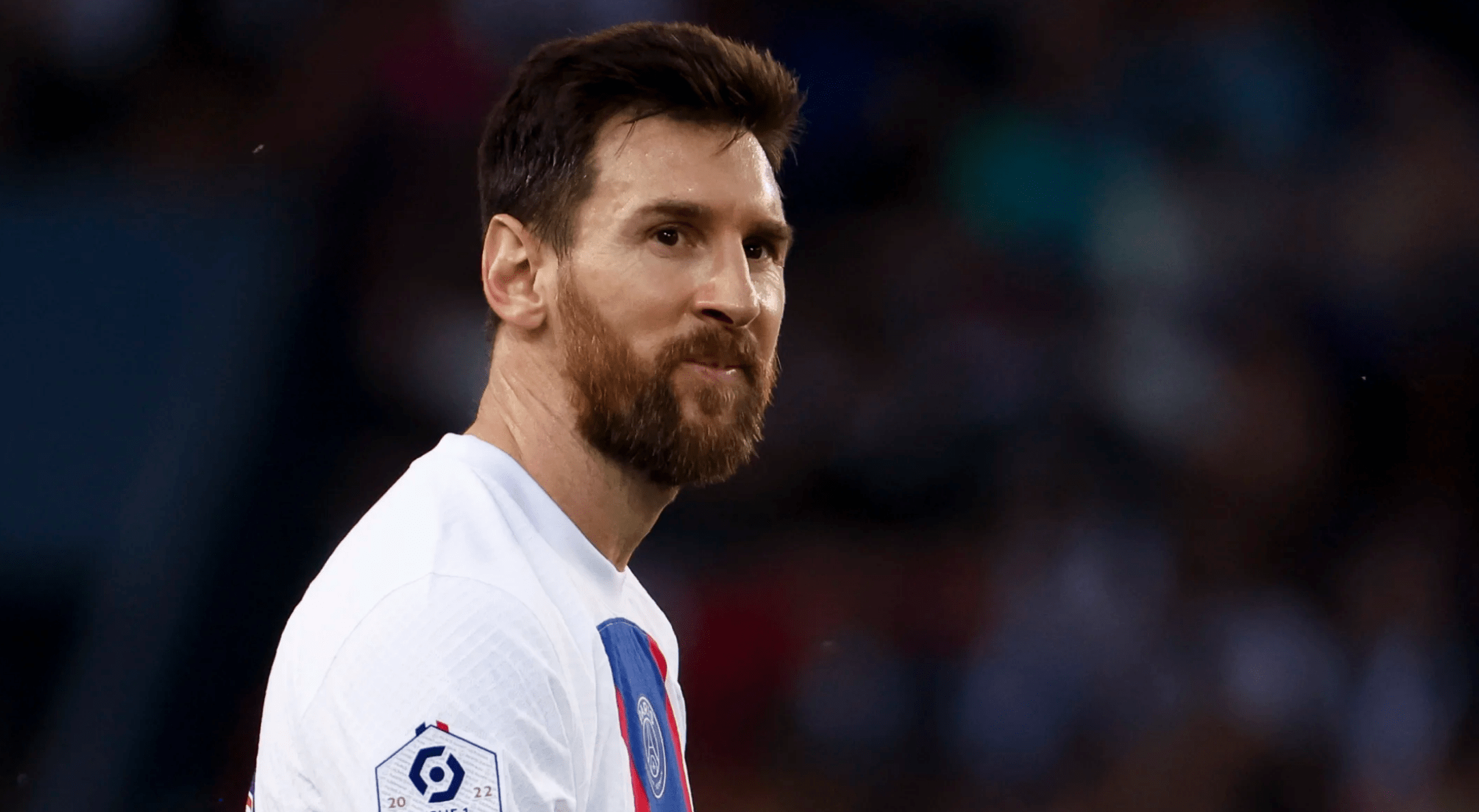 文图兰助攻梅西，助巴塞罗那拿到宝贵三分的简单介绍