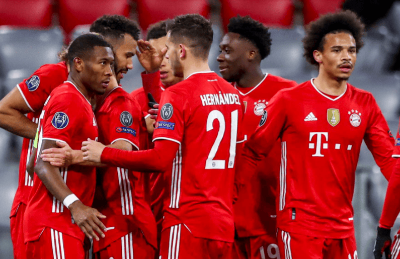 爱游戏网页版-莱比锡红牛在关键时刻逆转战局，赢得三分的简单介绍