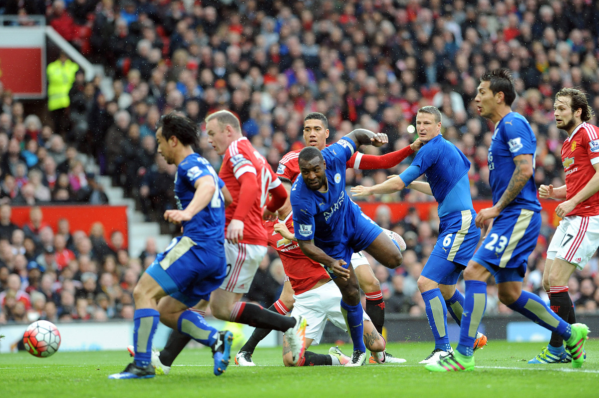 强强对话！欧预赛赛场上演精彩对决的简单介绍