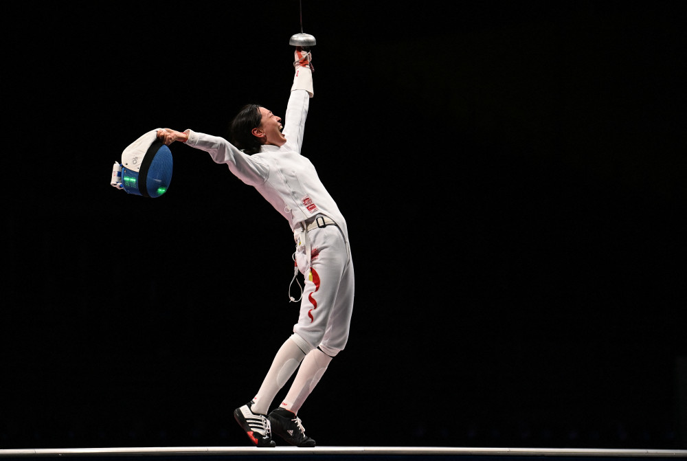 爱游戏官网-阿塞拜疆国家队一路过关斩将，挺进半决赛的简单介绍