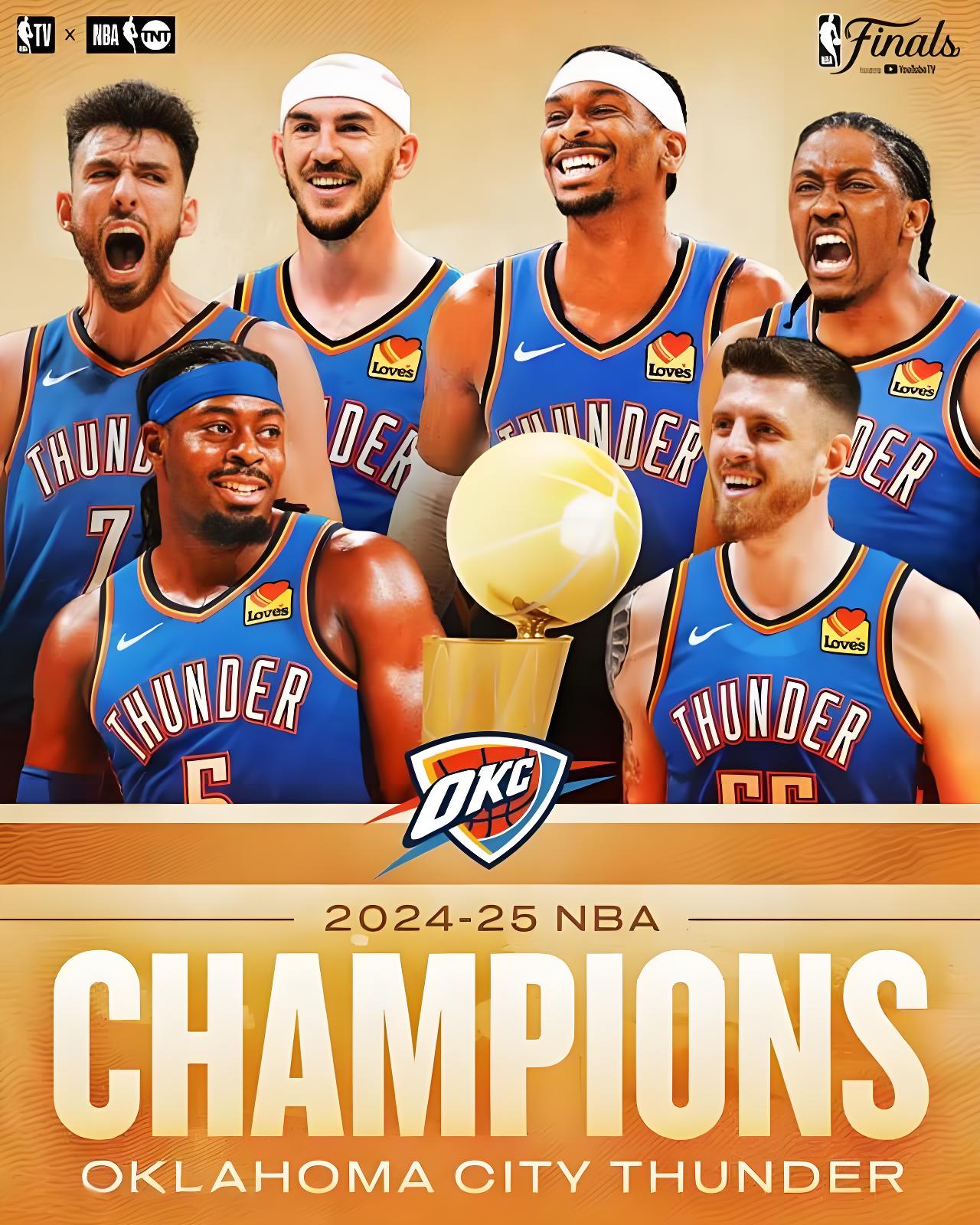 爱游戏app下载-国王队客场力克老鹰，追赶东部前列球队